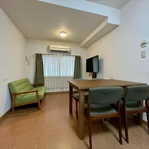 coto-asakusa-3-apartment.alltokyohotels.com/