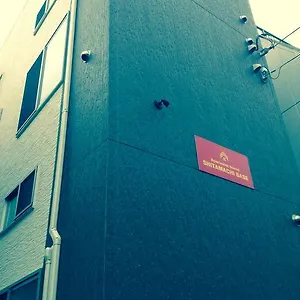 shitamachi-base-apartment.alltokyohotels.com/