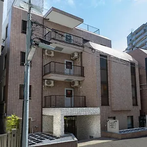 apartment-sun-bright-shinagawa.alltokyohotels.com/