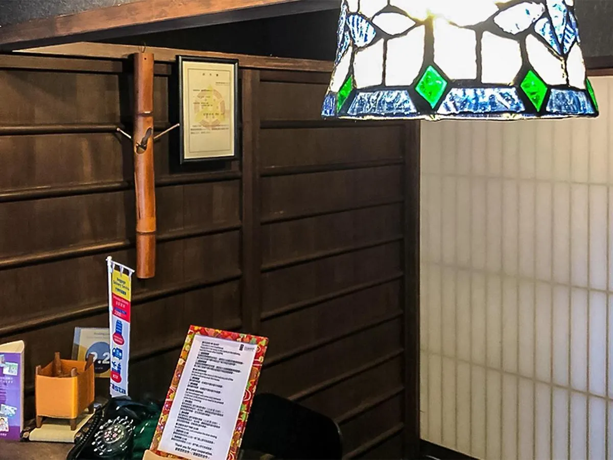 京小宿 古川みやび 京都市 0*,