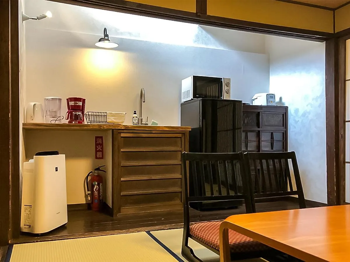 京小宿 古川みやび 京都市 0*,