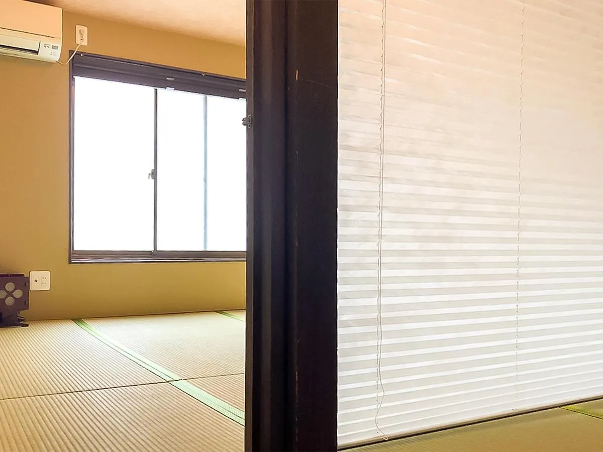 京小宿 古川みやび 京都市 日本