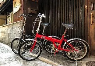 京小宿 古川みやび 京都市 日本