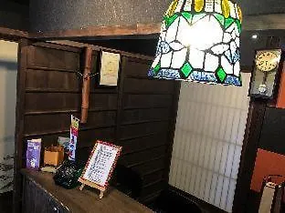京小宿 古川みやび 京都市 別荘