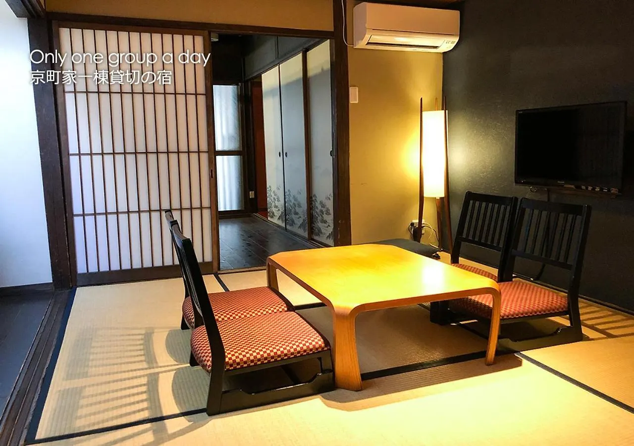 京小宿 古川みやび 京都市 0*,